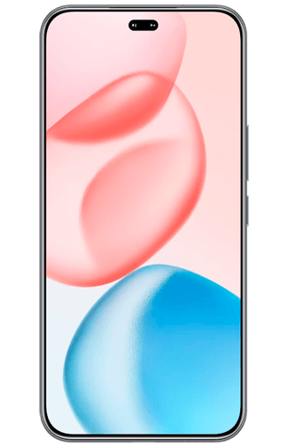 Honor Honor 400 Pro 5G - 512GB - Zwart (Midnight Black)