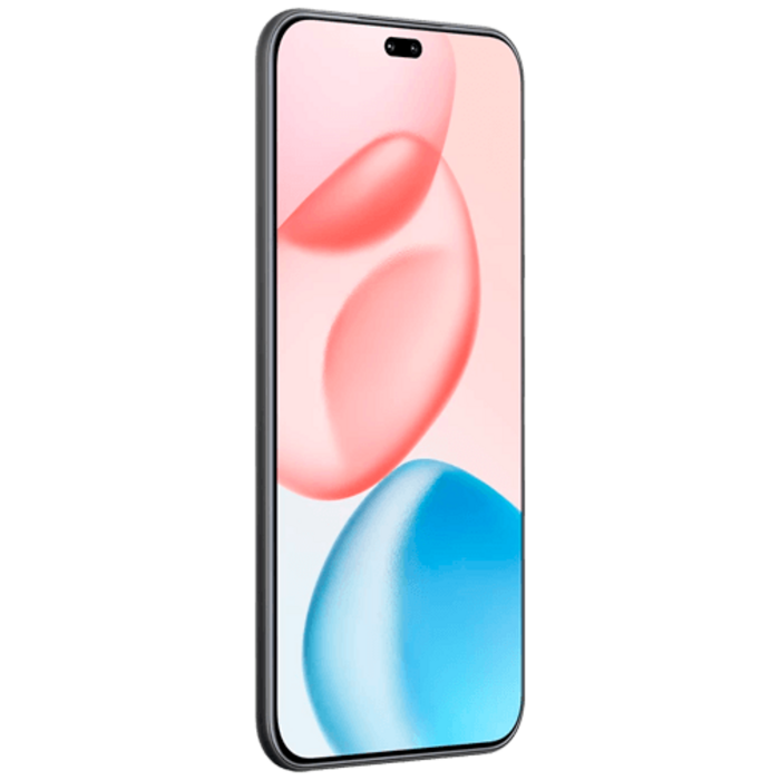 Honor Honor 400 Pro 5G - 512GB - Zwart (Midnight Black)