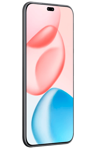 Honor Honor 400 Pro 5G - 512GB - Zwart (Midnight Black)