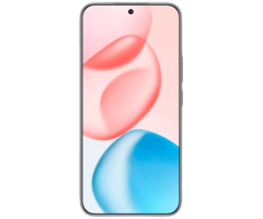 Honor Honor 400 5G Smartphone - 8GB/512GB - Midnight Black