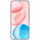 Honor 400 5G Smartphone - 8GB/512GB - Midnight Black