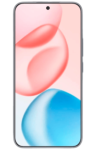Honor Honor 400 5G Smartphone - 8GB/512GB - Midnight Black