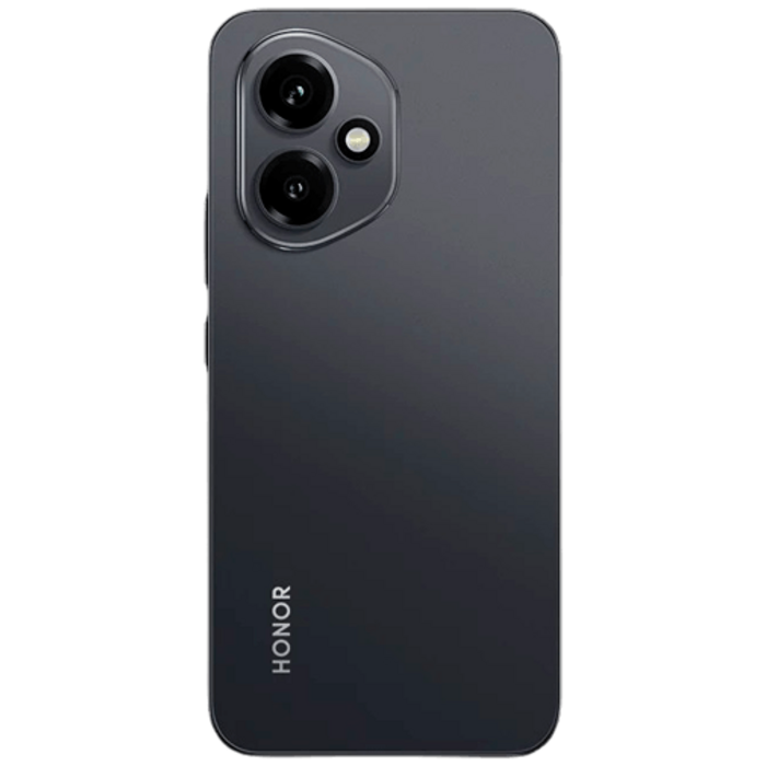 Honor Honor 400 5G Smartphone - 8GB/512GB - Midnight Black