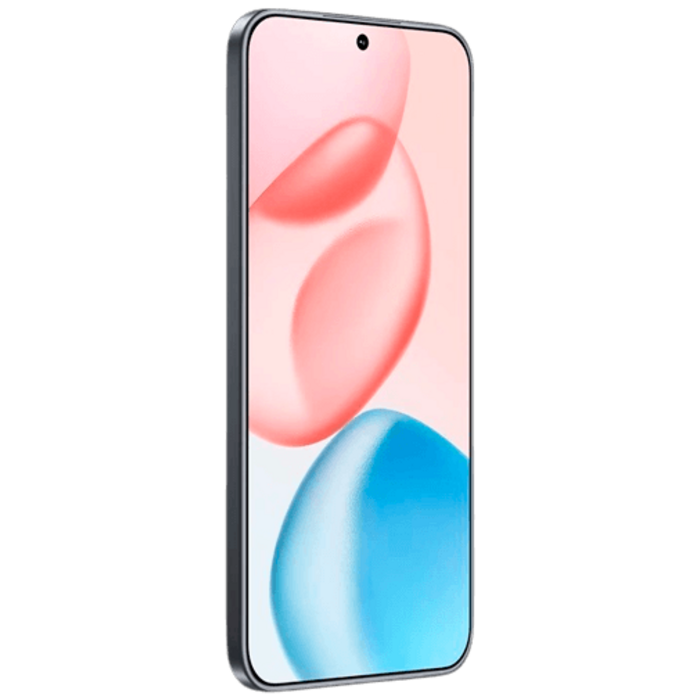 Honor Honor 400 5G Smartphone - 8GB/512GB - Midnight Black