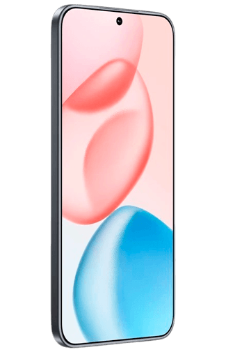 Honor Honor 400 5G Smartphone - 8GB/512GB - Midnight Black