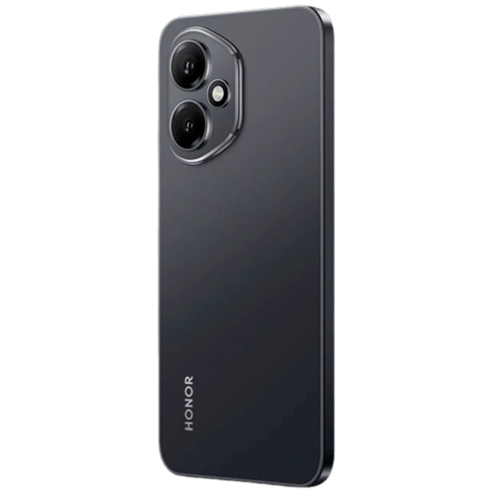 Honor Honor 400 5G Smartphone - 8GB/512GB - Midnight Black