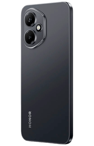 Honor Honor 400 5G Smartphone - 8GB/512GB - Midnight Black