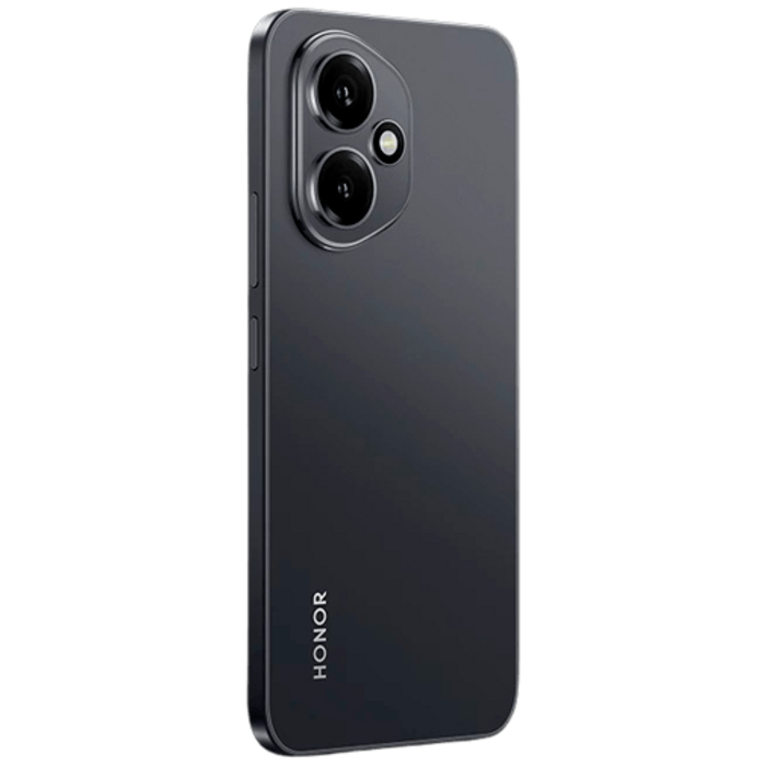 Honor Honor 400 5G Smartphone - 8GB/512GB - Midnight Black