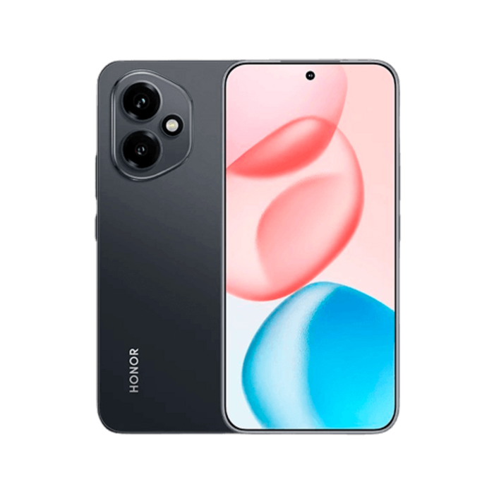 Honor Honor 400 5G Smartphone - 8GB/512GB - Midnight Black