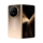 Honor Magic V5 5G 16GB/512GB - Dawn Gold