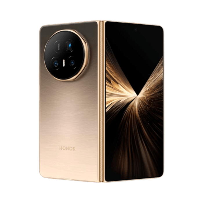 Honor Honor Magic V5 5G 16GB/512GB - Dawn Gold