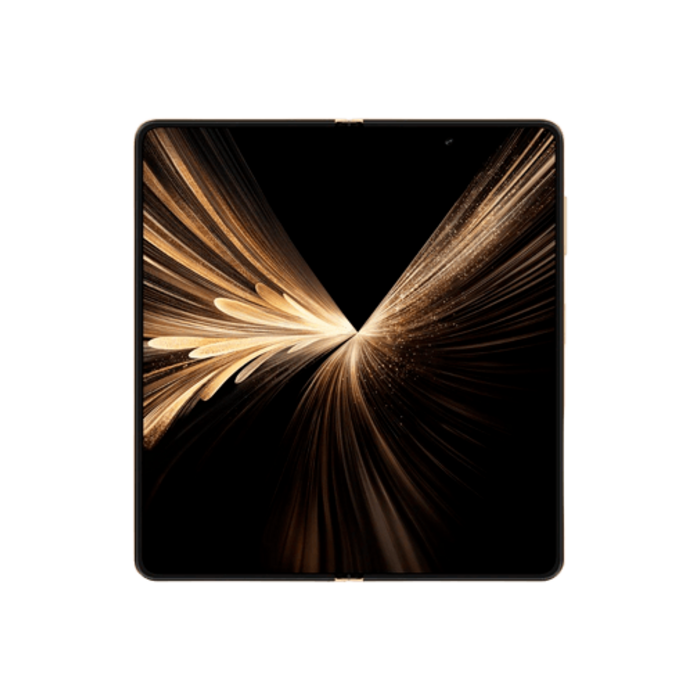Honor Honor Magic V5 5G 16GB/512GB - Dawn Gold
