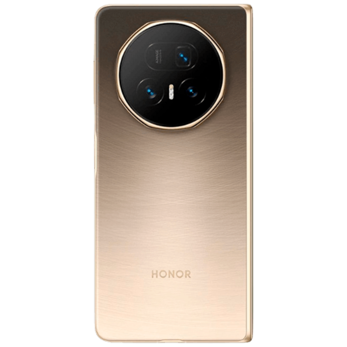Honor Honor Magic V5 5G 16GB/512GB - Dawn Gold