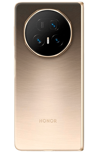 Honor Honor Magic V5 5G 16GB/512GB - Dawn Gold