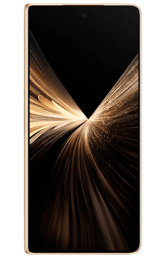 Honor Honor Magic V5 5G 16GB/512GB - Dawn Gold