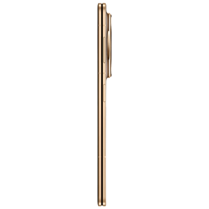 Honor Honor Magic V5 5G 16GB/512GB - Dawn Gold