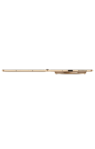 Honor Honor Magic V5 5G 16GB/512GB - Dawn Gold