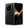 Honor Magic V5 5G 16GB/512GB Zwart