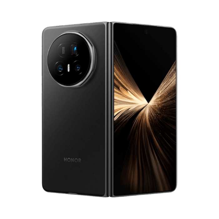Honor Honor Magic V5 5G 16GB/512GB Zwart