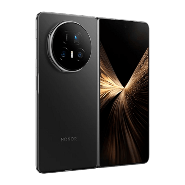 Honor Honor Magic V5 5G 16GB/512GB Zwart