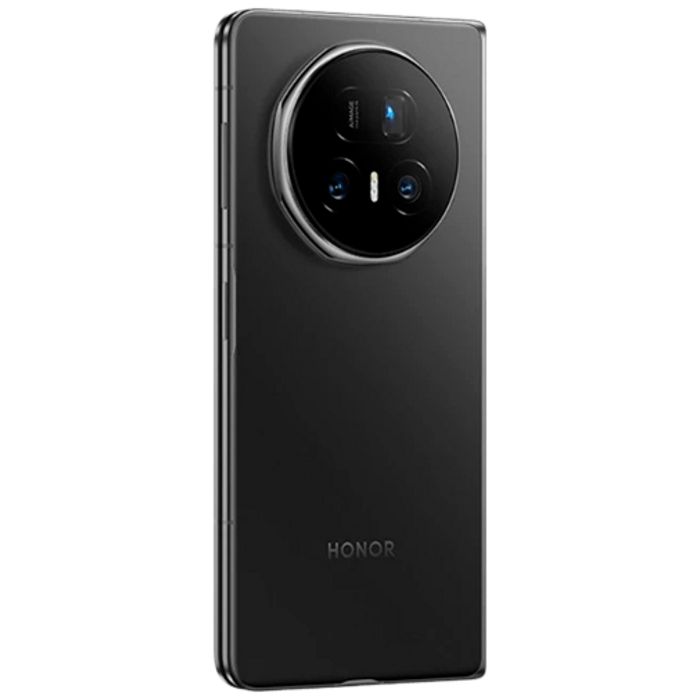 Honor Honor Magic V5 5G 16GB/512GB Zwart