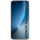 Honor Magic8 Pro 5G - 512GB - Zwart - Zakelijke Smartphone