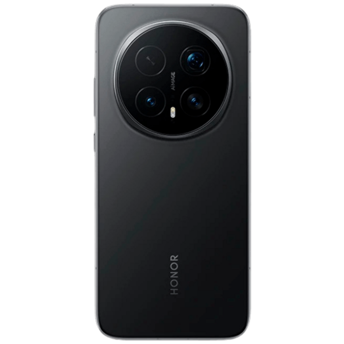 Honor Honor Magic8 Pro 5G - 512GB - Zwart - Zakelijke Smartphone