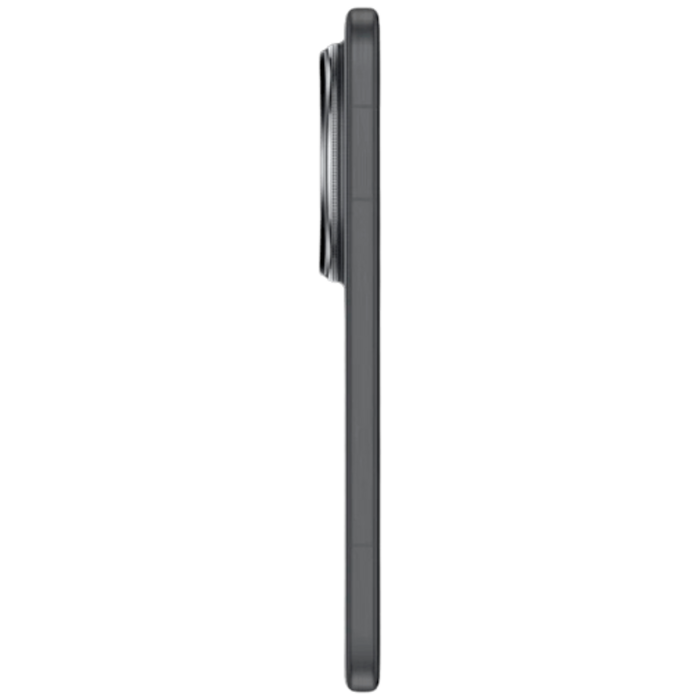 Honor Honor Magic8 Pro 5G - 512GB - Zwart - Zakelijke Smartphone