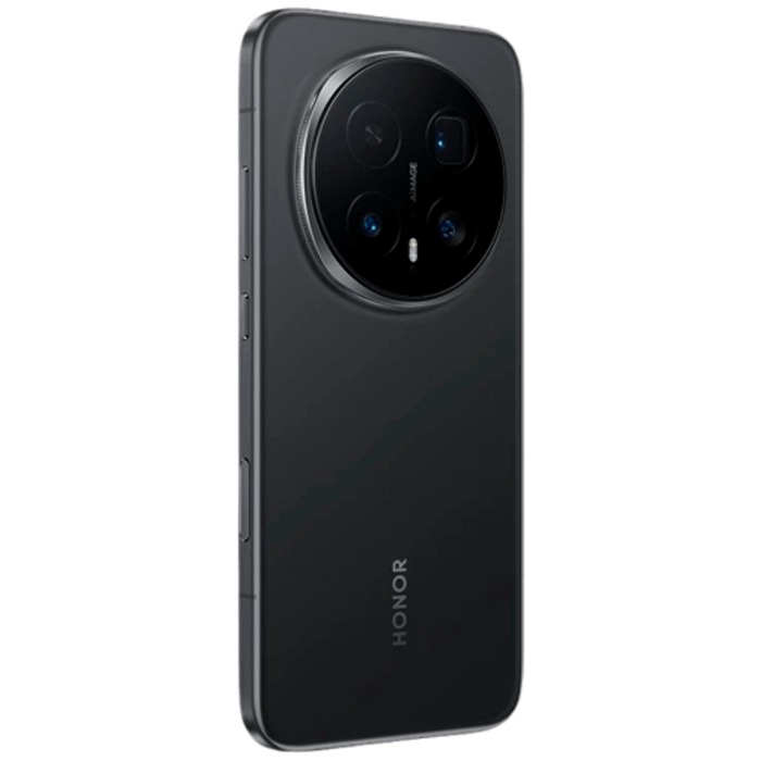 Honor Honor Magic8 Pro 5G - 512GB - Zwart - Zakelijke Smartphone