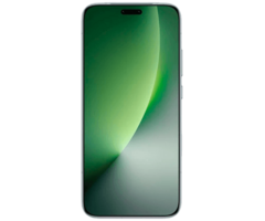 Honor Honor Magic8 Pro 5G 512GB - Sky Cyan (Blauw)