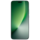 Honor Magic8 Pro 5G 512GB - Sky Cyan (Blauw)