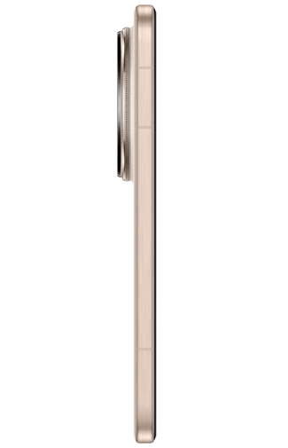 Honor Honor Magic8 Pro 512GB 5G Smartphone - Goud