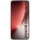 Honor Magic8 Lite 512GB Zwart - Zakelijke Smartphone met 7500 mAh Accu