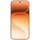 Honor 600 Pro 512GB Oranje - Zakelijke 5G Smartphone