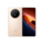 Honor Magic V6 1TB Goud - Ultradunne Zakelijke Foldable Smartphone