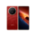 Honor Magic V6 512GB Rood - Ultradunne Zakelijke Foldable Smartphone