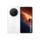 Honor Magic V6 1TB Wit - Premium Opvouwbare Zakelijke Smartphone
