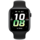 Honor Watch 5 Smartwatch - Zwart