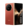 Honor Magic V5 5G 16GB/512GB - Silk Brown