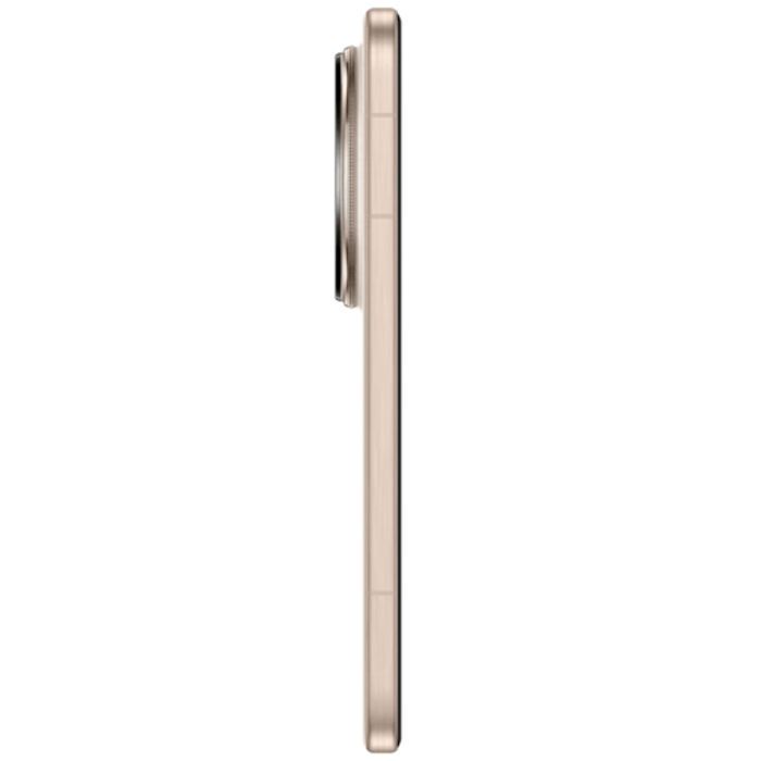Honor Honor Magic8 Pro 1TB Goud - Zakelijke 5G Smartphone