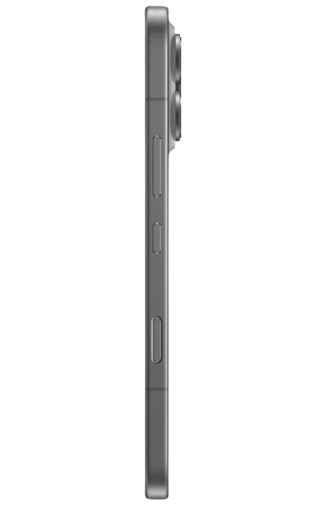 Honor Honor 600 Pro 512GB Zwart - Zakelijke 5G Smartphone