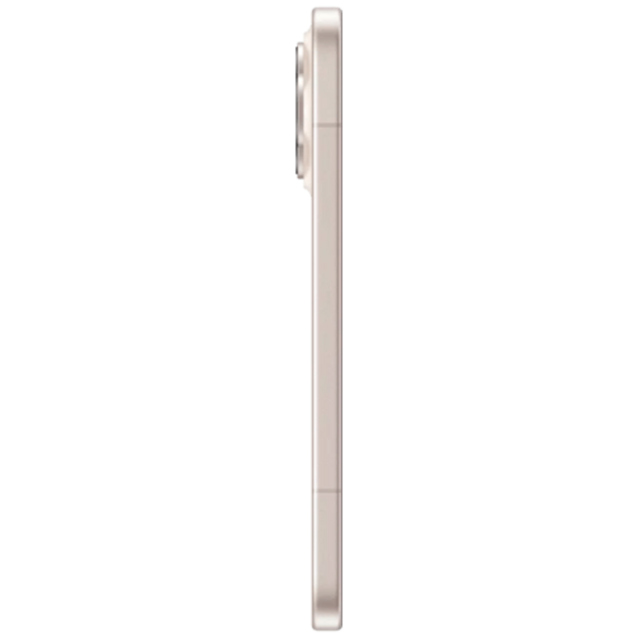 Honor Honor 600 Pro 512GB Goud - Zakelijke 5G Smartphone