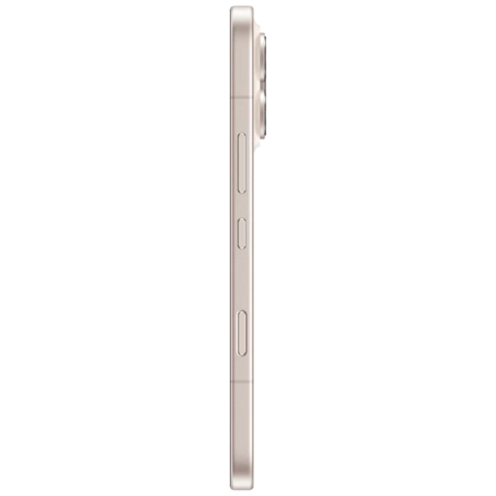 Honor Honor 600 Pro 512GB Goud - Zakelijke 5G Smartphone