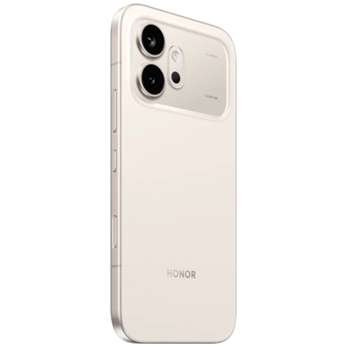 Honor Honor 600 5G - 512GB - Goud - Zakelijke Smartphone