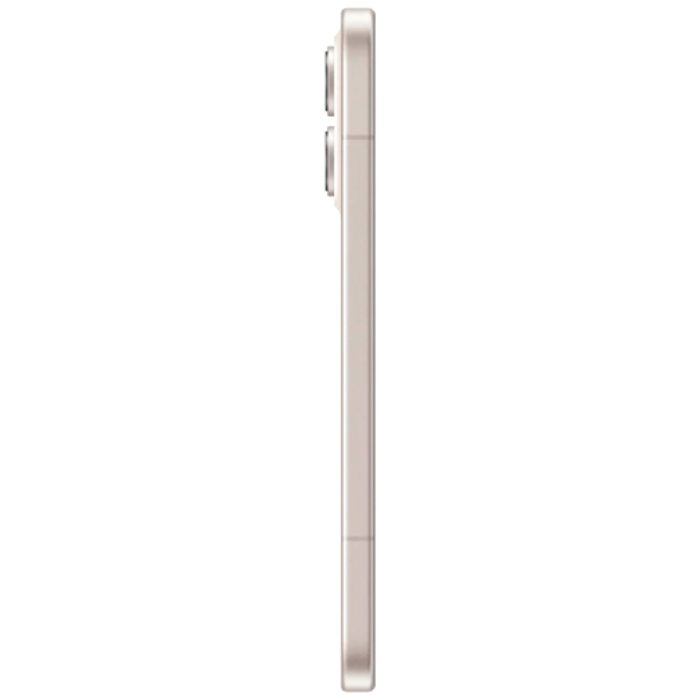 Honor Honor 600 256GB Goud - Zakelijke 5G Smartphone