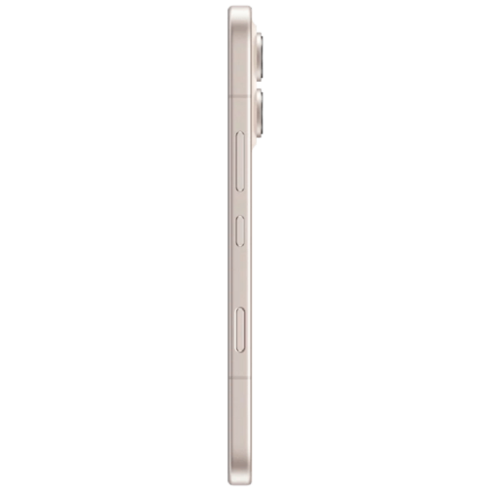 Honor Honor 600 256GB Goud - Zakelijke 5G Smartphone