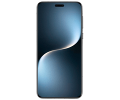 Honor Honor Magic7 Pro 512GB Zwart - Zakelijke 5G Smartphone