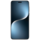 Honor Magic7 Pro 512GB Zwart - Zakelijke 5G Smartphone