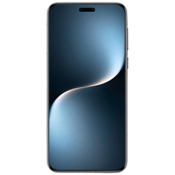 Honor Honor Magic7 Pro 512GB Zwart - Zakelijke 5G Smartphone