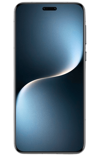 Honor Honor Magic7 Pro 512GB Zwart - Zakelijke 5G Smartphone